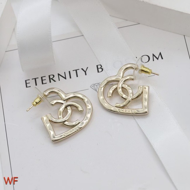 Chanel Earrings CE7552