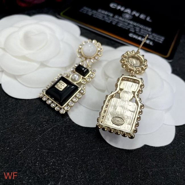 Chanel Earrings CE7555