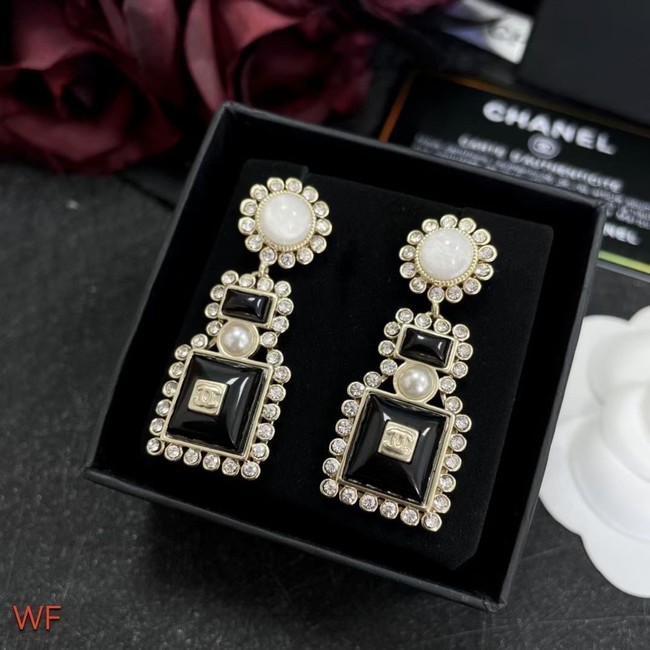 Chanel Earrings CE7555