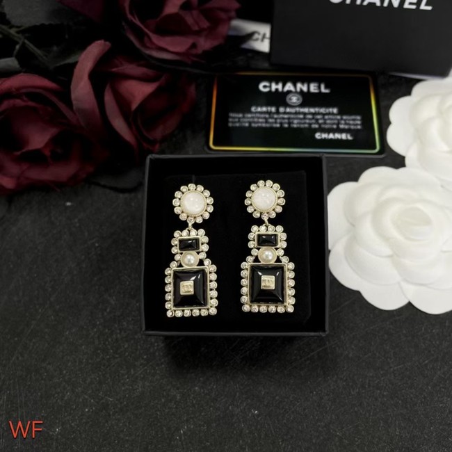 Chanel Earrings CE7555