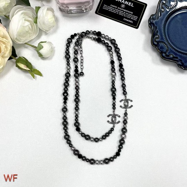 Chanel Necklace CE7561