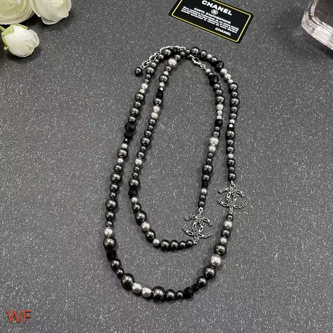 Chanel Necklace CE7561