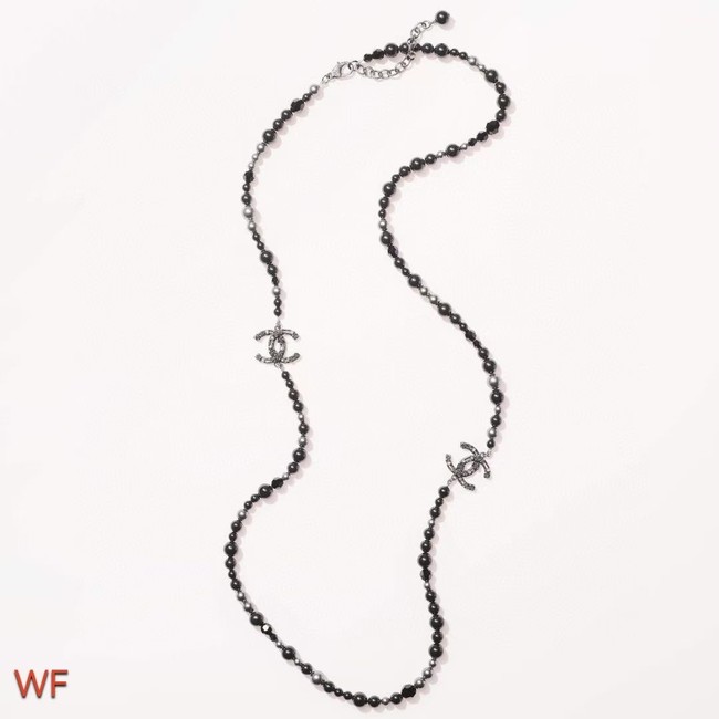 Chanel Necklace CE7561