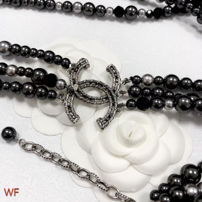Chanel Necklace CE7563