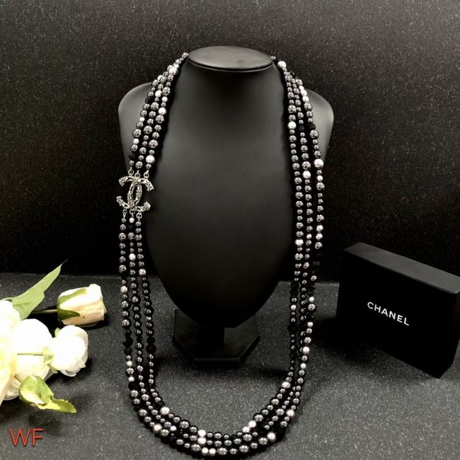 Chanel Necklace CE7563