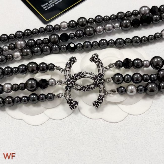 Chanel Necklace CE7563