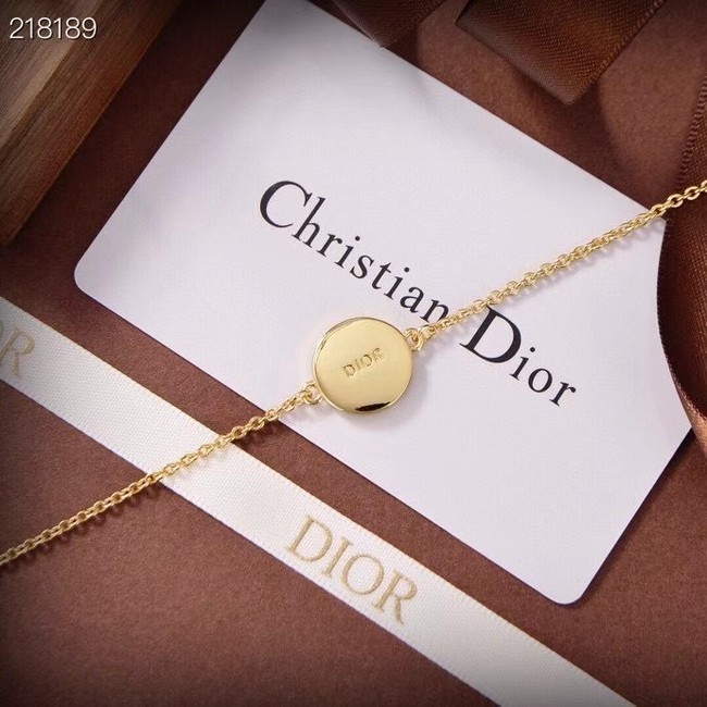 Dior Bracelet CE7518