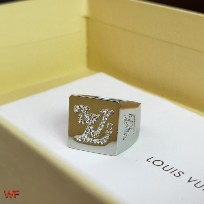 Louis Vuitton Ring CE7569