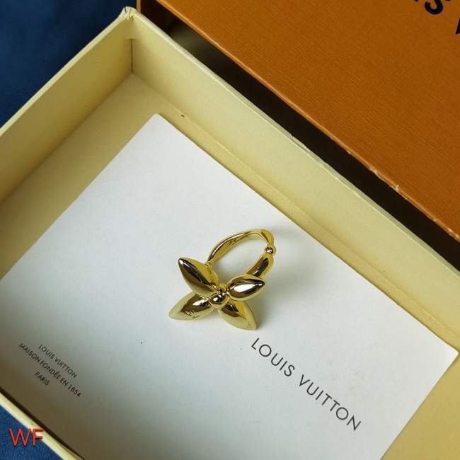 Louis Vuitton Ring CE7570