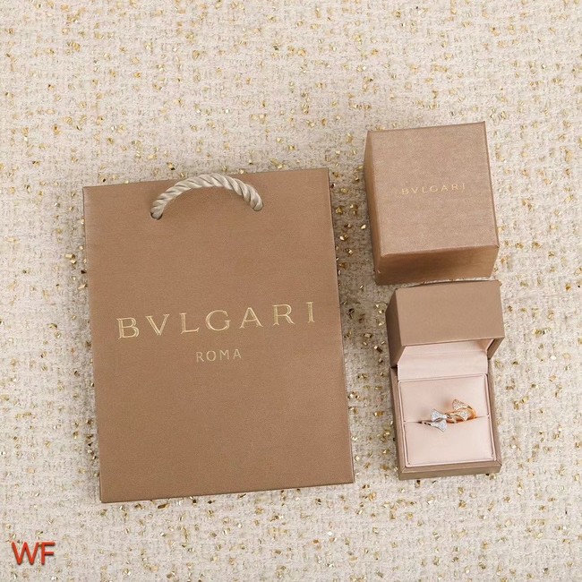 BVLGARI Ring CE7579