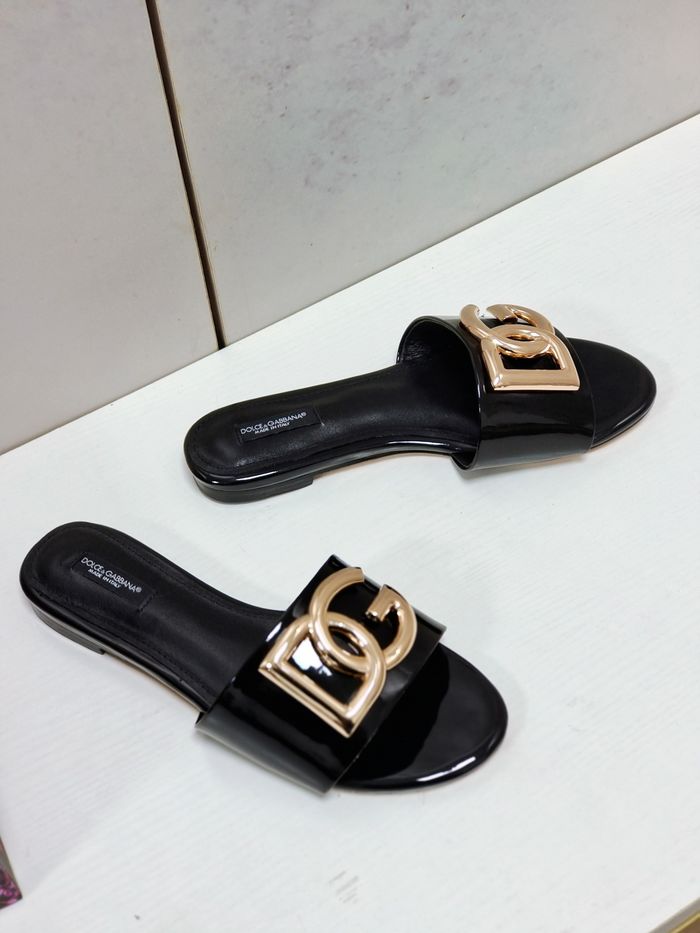 Dolce&Gabbana shoes DG00020