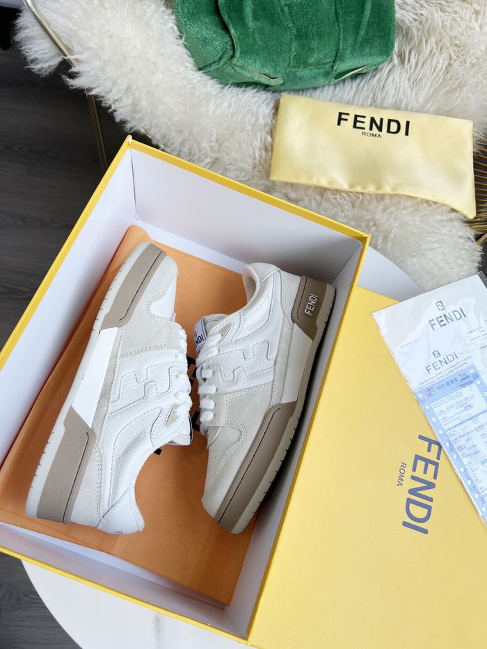 Fendi shoes FD00001
