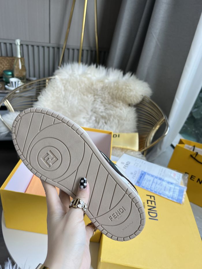 Fendi shoes FD00006