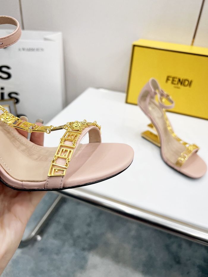 Fendi shoes FD00042