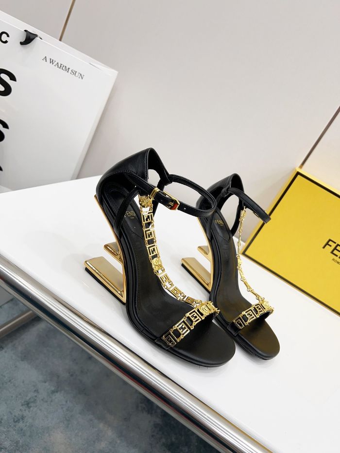 Fendi shoes FD00043