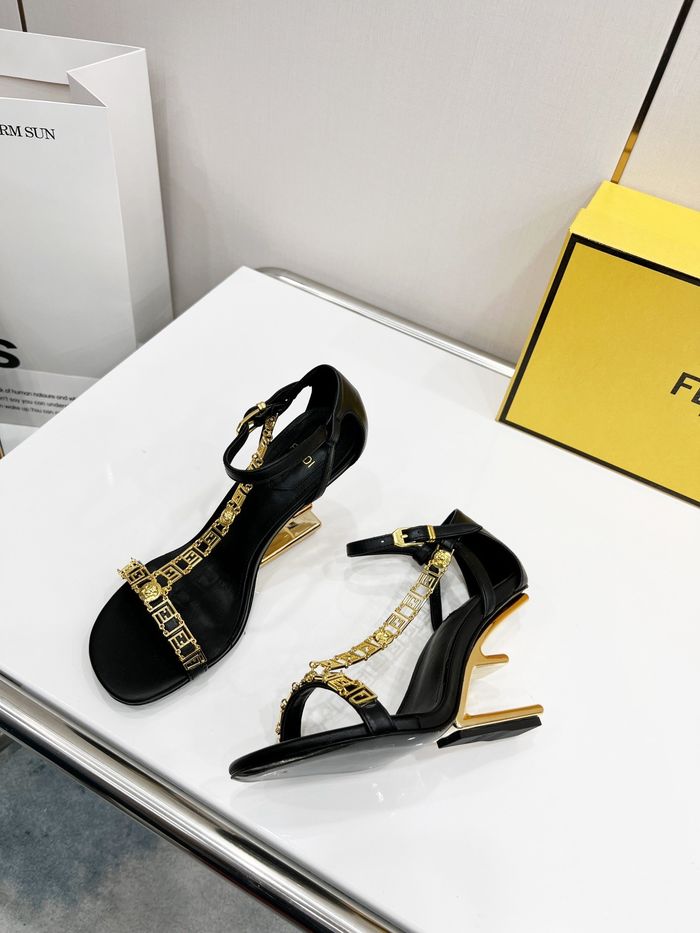 Fendi shoes FD00043