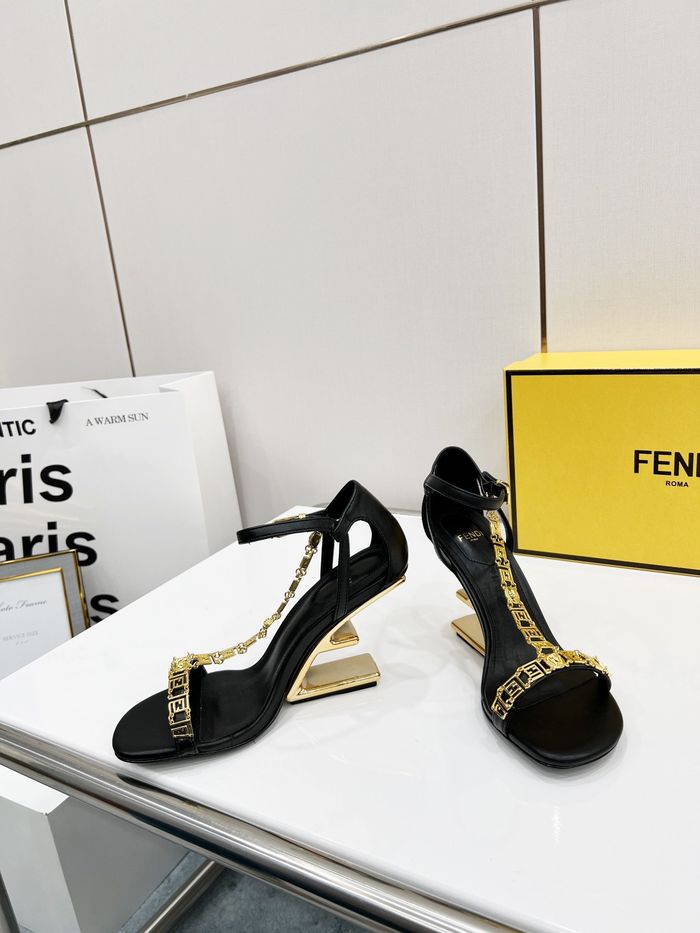 Fendi shoes FD00043