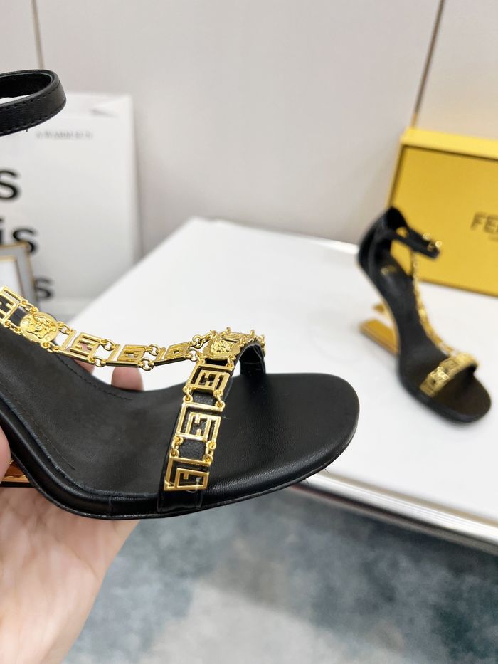 Fendi shoes FD00043