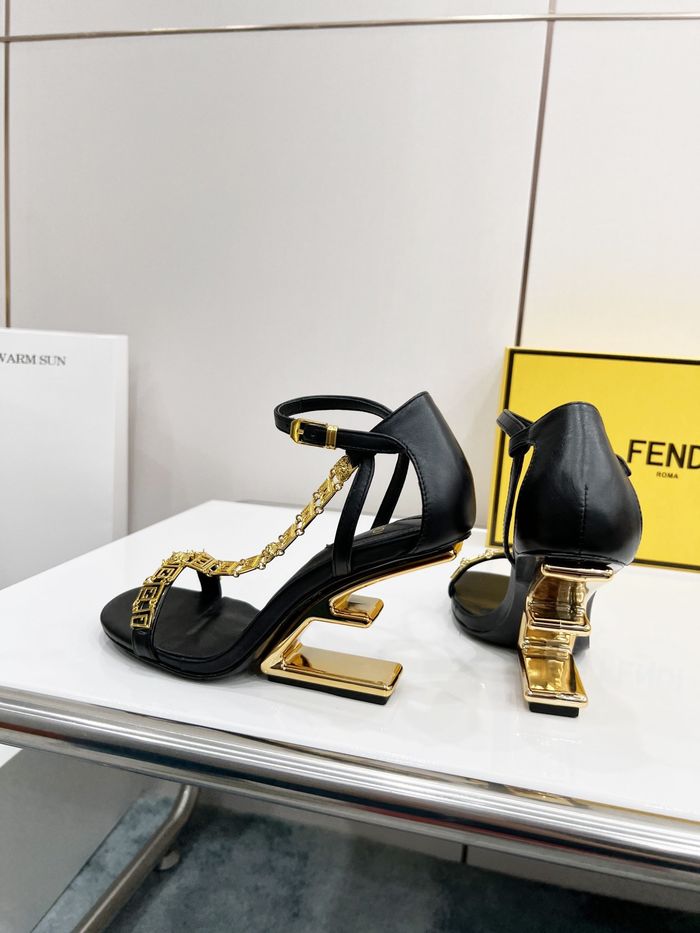 Fendi shoes FD00043