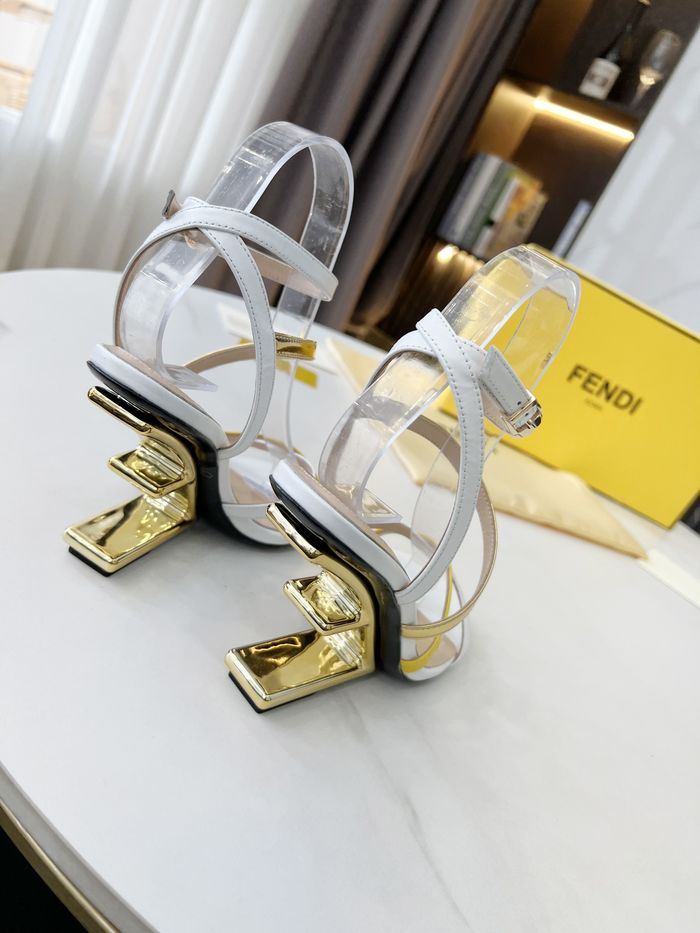 Fendi shoes FD00055