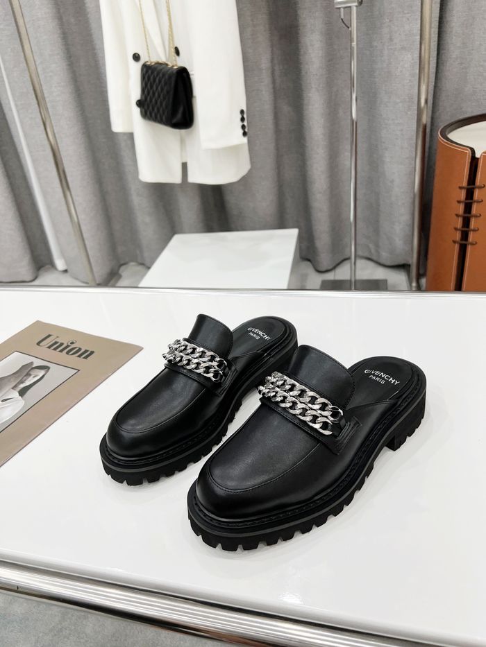 Givenchy shoes GH00001