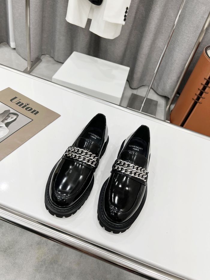 Givenchy shoes GH00004