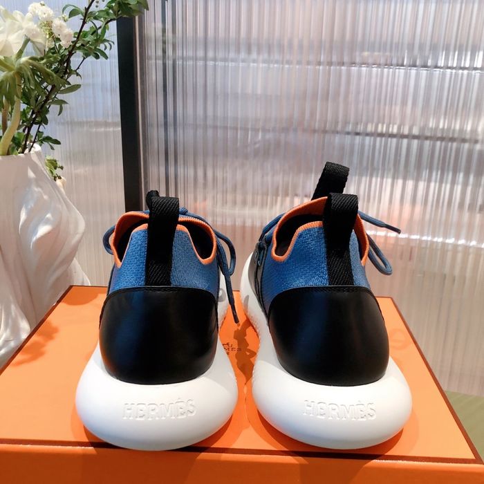 Hermes shoes HM00004