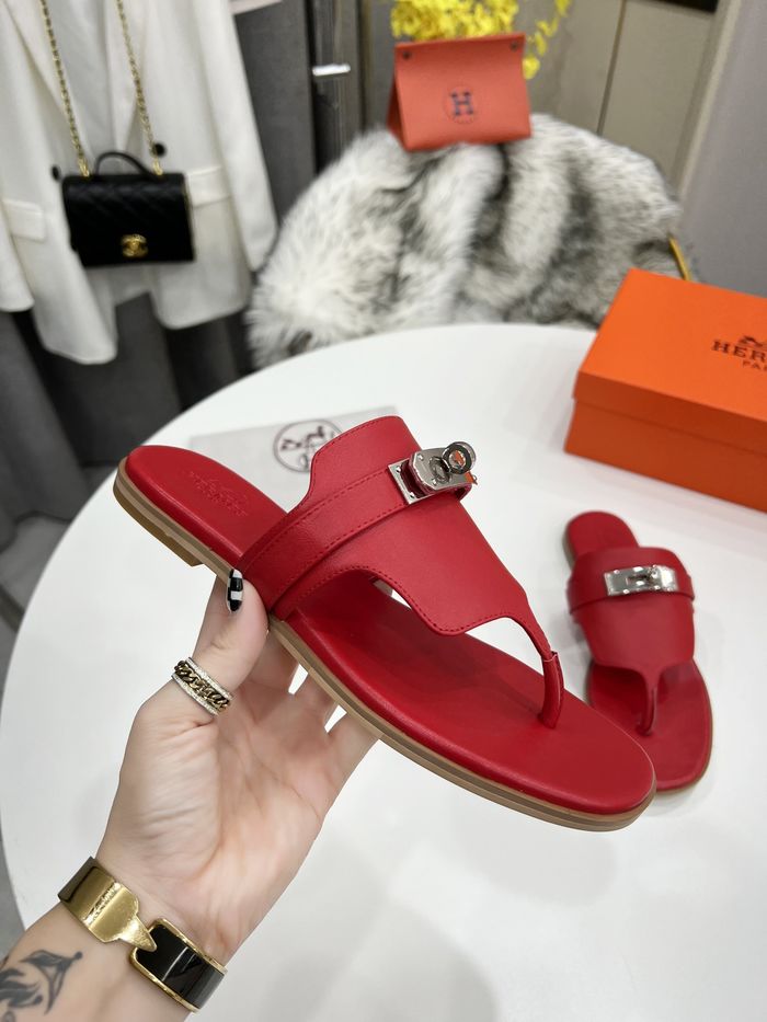 Hermes shoes HM00022