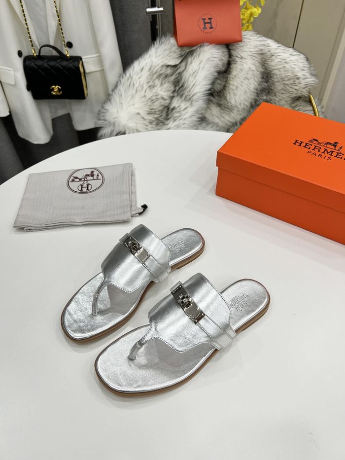 Hermes shoes HM00026