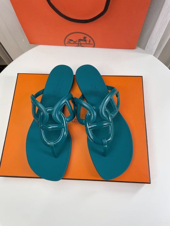 Hermes shoes HM00031