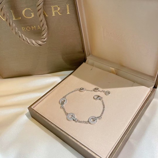 BVLGARI Bracelet CE7603