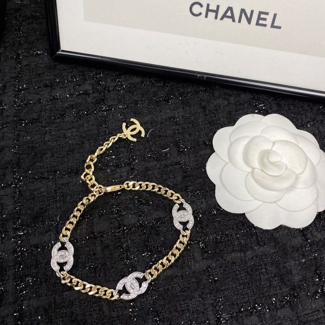 Chanel Bracelet CE7590