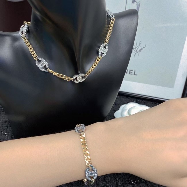 Chanel Bracelet CE7590