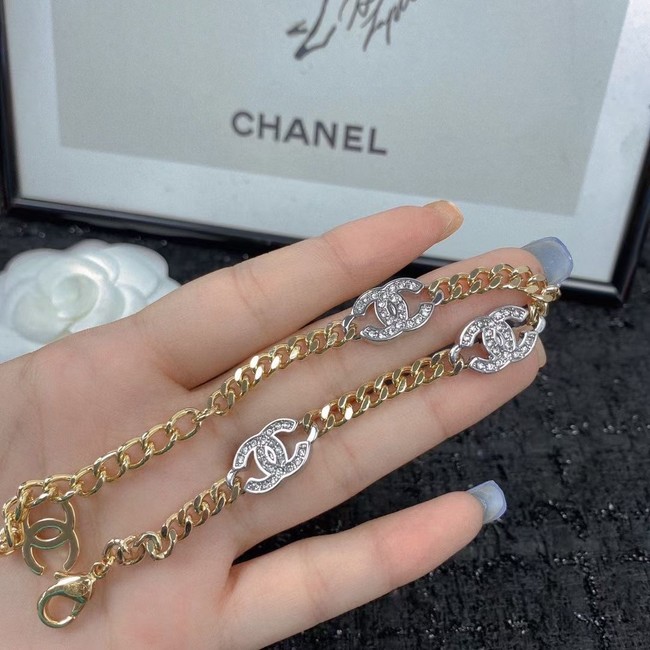 Chanel Bracelet CE7590