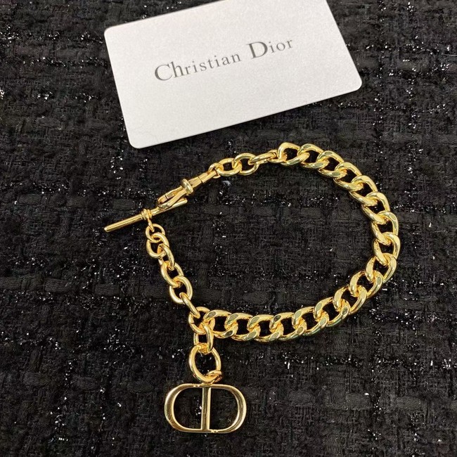 Dior Bracelet CE7589