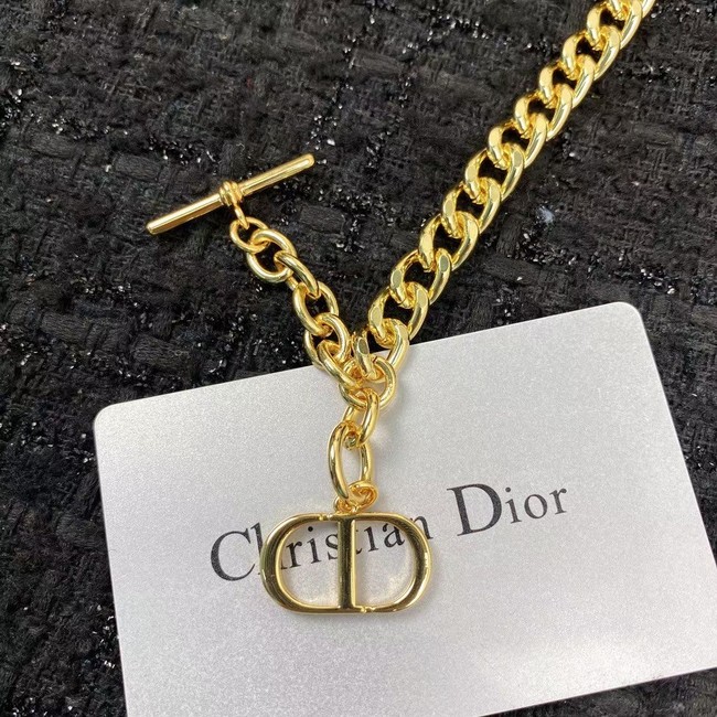 Dior Bracelet CE7589