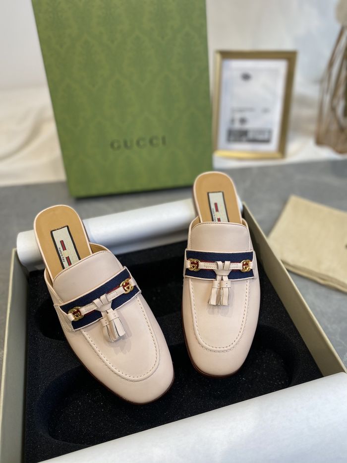 Gucci shoes G00013