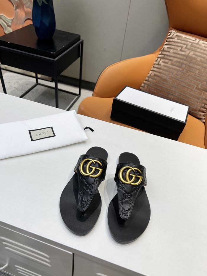 Gucci shoes G00015