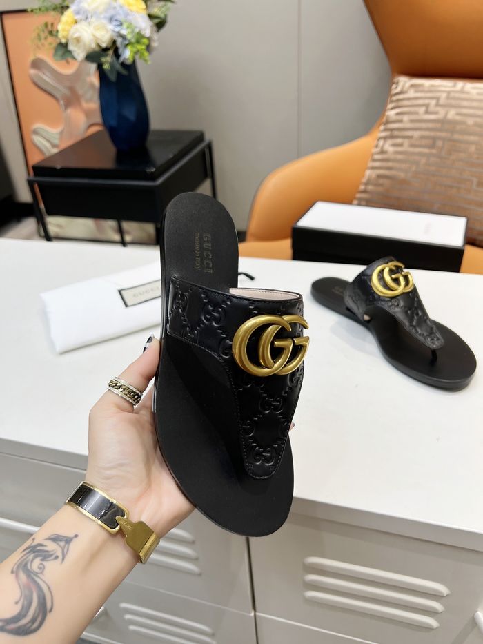 Gucci shoes G00015