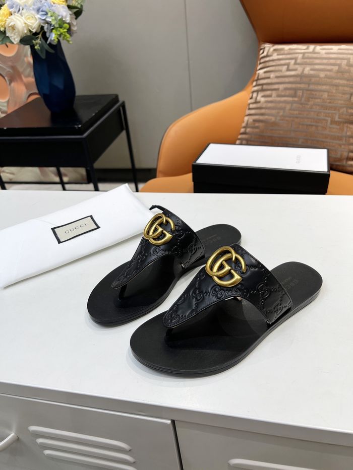 Gucci shoes G00015