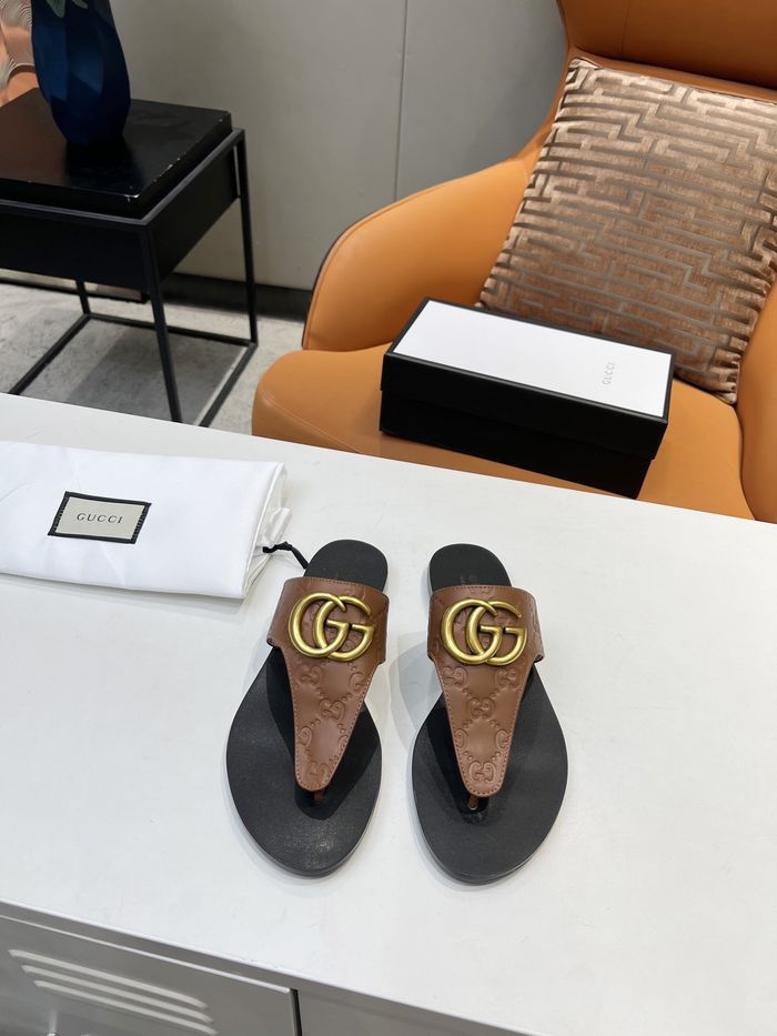 Gucci shoes G00017