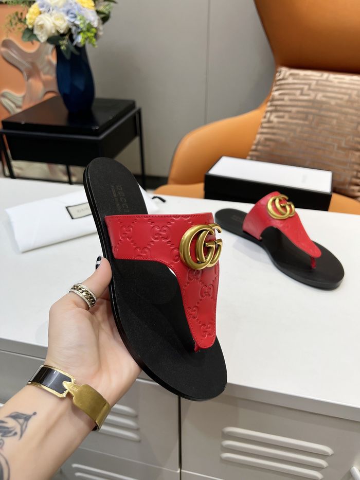 Gucci shoes G00018