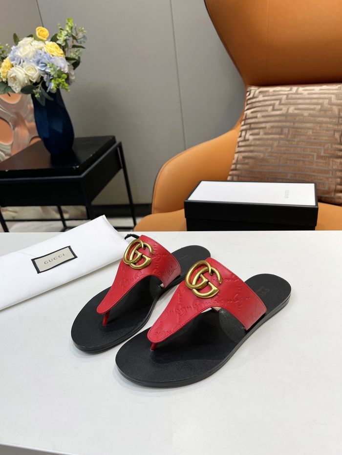 Gucci shoes G00018