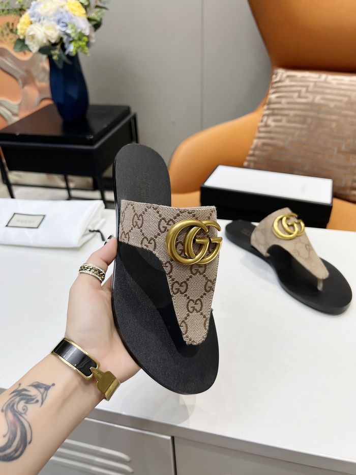 Gucci shoes G00019