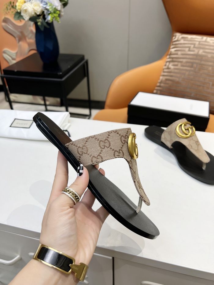 Gucci shoes G00019