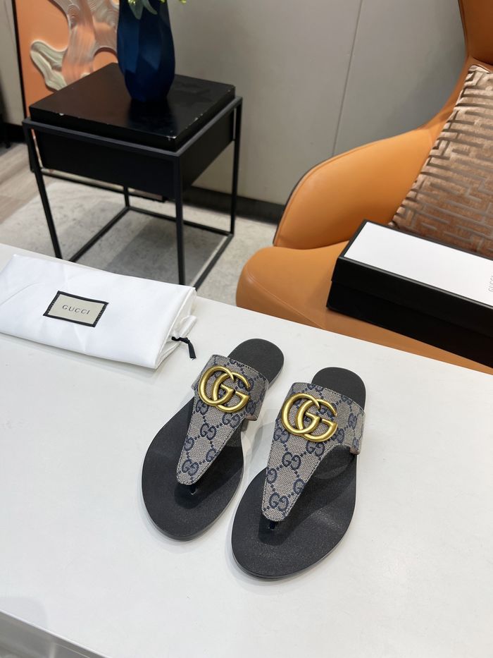 Gucci shoes G00020