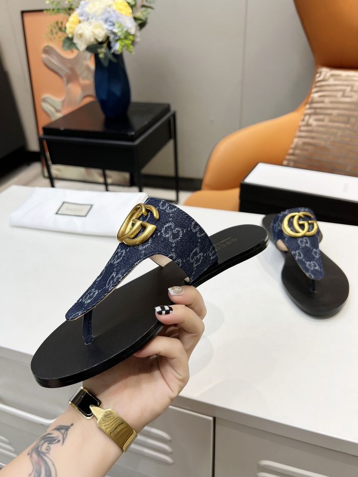 Gucci shoes G00021