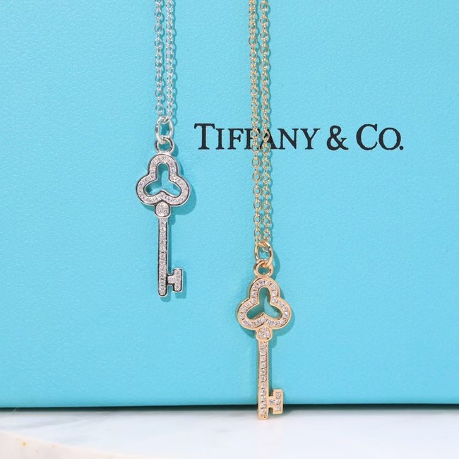 TIFFANY Necklace CE7592