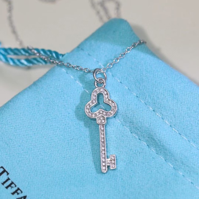 TIFFANY Necklace CE7592