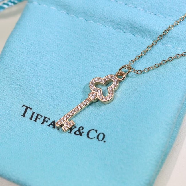 TIFFANY Necklace CE7592